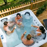 Connyhaus St Oswald Ob Eibiswald Holiday home *