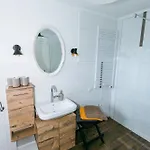 Holiday home Connyhaus St Oswald Ob Eibiswald Sankt Oswald ob Eibiswald