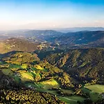 Holiday home Connyhaus St Oswald Ob Eibiswald