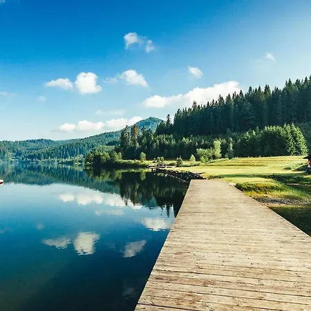Connyhaus St Oswald Ob Eibiswald Sankt Oswald ob Eibiswald