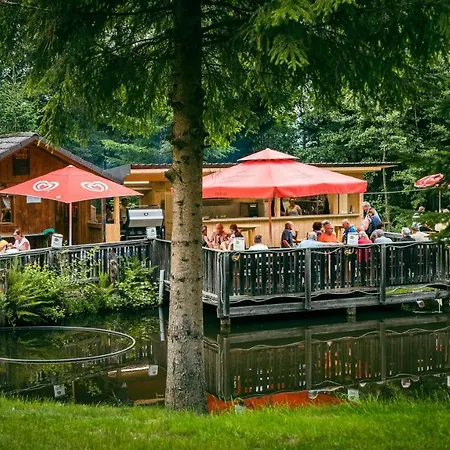 Connyhaus St Oswald Ob Eibiswald Sankt Oswald ob Eibiswald