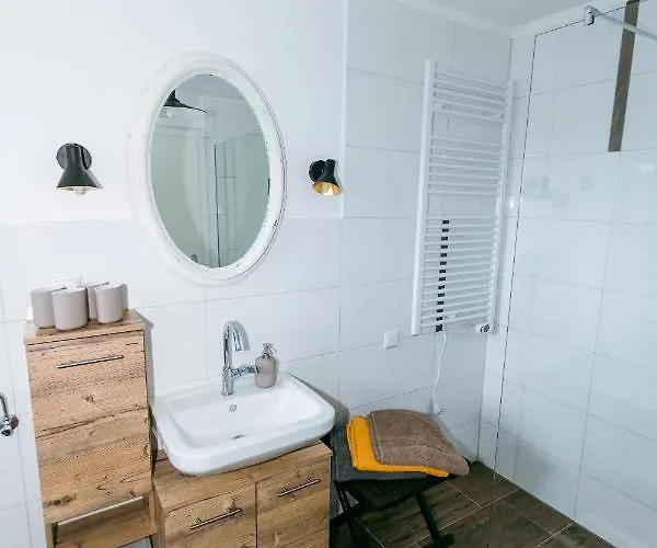 Connyhaus St Oswald Ob Eibiswald * Sankt Oswald ob Eibiswald