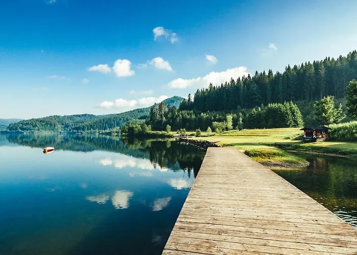 Connyhaus St Oswald Ob Eibiswald Sankt Oswald ob Eibiswald